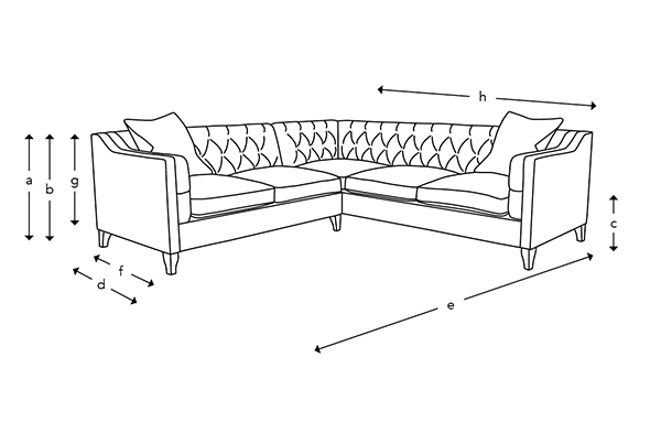 Sofas & Stuff